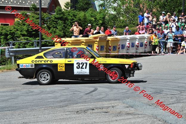 DSC_8862.JPG